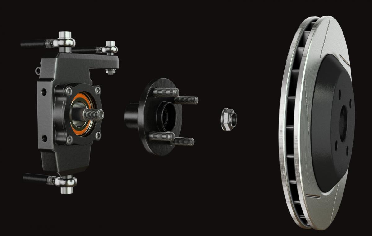 Hub_Front_Pull_Apart_0379