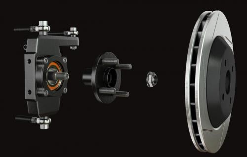 Hub_Front_Pull_Apart_0379