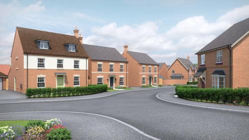 Fusion Studio TIFF File