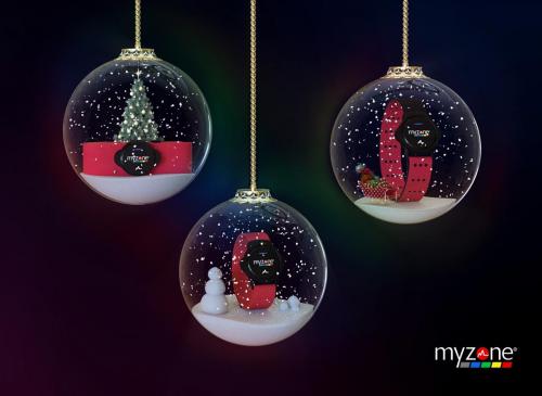 Red-family-Christmas