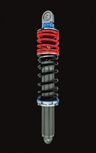 Suspension-360-LR0022