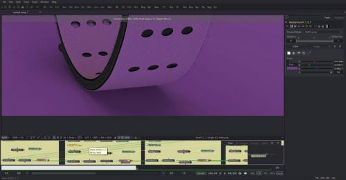 fusion-composite-work