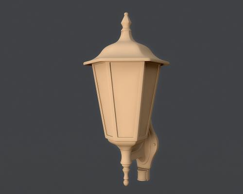 lantern01